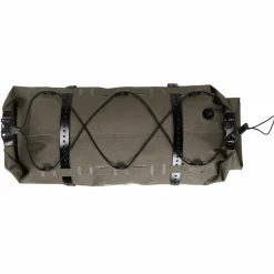 Ortlieb DRY-PACK - Packsack