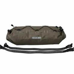 Ortlieb DRY-PACK - Packsack
