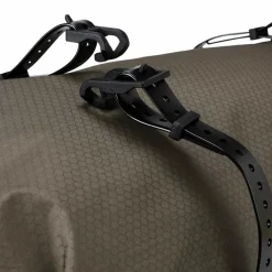 Ortlieb DRY-PACK - Packsack