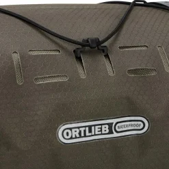 Ortlieb DRY-PACK - Packsack