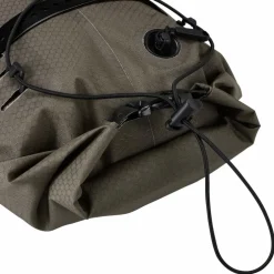 Ortlieb DRY-PACK - Packsack