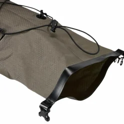 Ortlieb DRY-PACK - Packsack