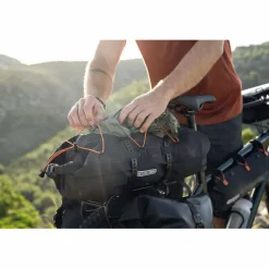 Ortlieb DRY-PACK - Packsack