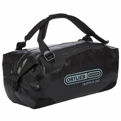 Ortlieb DUFFLE - Wasserdichte Tasche