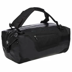 Ortlieb DUFFLE - Wasserdichte Tasche