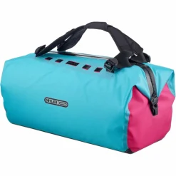 Ortlieb DUFFLE LITE CYBER - Wasserdichte Tasche