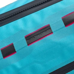 Ortlieb DUFFLE LITE CYBER - Wasserdichte Tasche