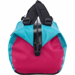 Ortlieb DUFFLE LITE CYBER - Wasserdichte Tasche