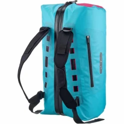 Ortlieb DUFFLE LITE CYBER - Wasserdichte Tasche