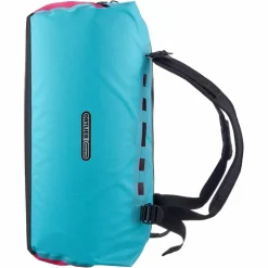 Ortlieb DUFFLE LITE CYBER - Wasserdichte Tasche