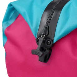 Ortlieb DUFFLE LITE CYBER - Wasserdichte Tasche