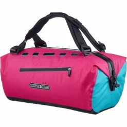 Ortlieb DUFFLE LITE CYBER - Wasserdichte Tasche