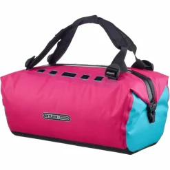 Ortlieb DUFFLE LITE CYBER - Wasserdichte Tasche
