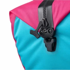 Ortlieb DUFFLE LITE CYBER - Wasserdichte Tasche