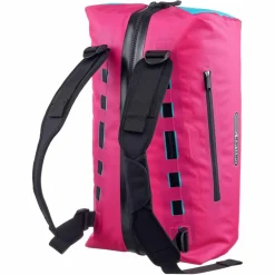 Ortlieb DUFFLE LITE CYBER - Wasserdichte Tasche