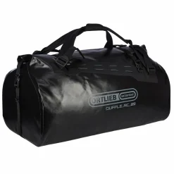 Ortlieb DUFFLE RC - Wasserdichte Tasche