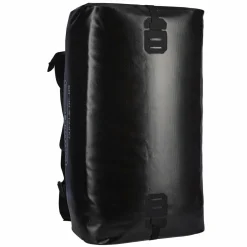 Ortlieb DUFFLE RC - Wasserdichte Tasche