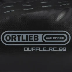 Ortlieb DUFFLE RC - Wasserdichte Tasche