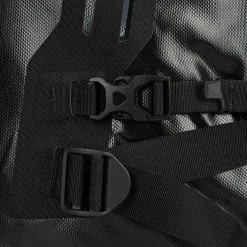 Ortlieb DUFFLE RC - Wasserdichte Tasche