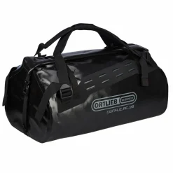 Ortlieb DUFFLE RC - Wasserdichte Tasche