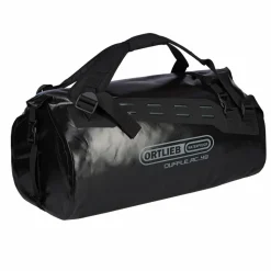 Ortlieb DUFFLE RC - Wasserdichte Tasche