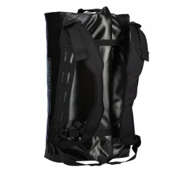 Ortlieb DUFFLE RC - Wasserdichte Tasche