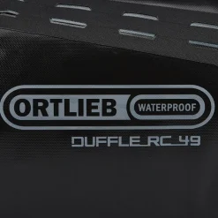 Ortlieb DUFFLE RC - Wasserdichte Tasche