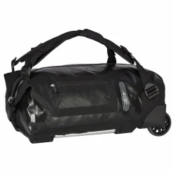 Ortlieb DUFFLE RG - Reisetasche mit Rollen