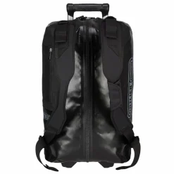 Ortlieb DUFFLE RG - Reisetasche mit Rollen