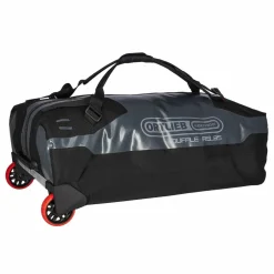 Ortlieb DUFFLE RS GT - Reisetasche mit Rollen