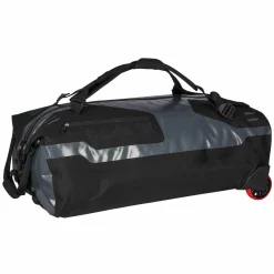 Ortlieb DUFFLE RS GT - Reisetasche mit Rollen