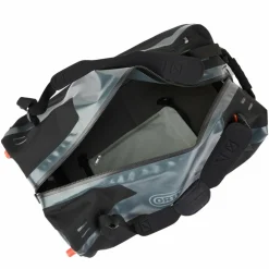 Ortlieb DUFFLE RS GT - Reisetasche mit Rollen