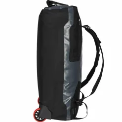 Ortlieb DUFFLE RS GT - Reisetasche mit Rollen