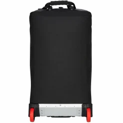 Ortlieb DUFFLE RS GT - Reisetasche mit Rollen