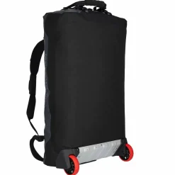 Ortlieb DUFFLE RS GT - Reisetasche mit Rollen