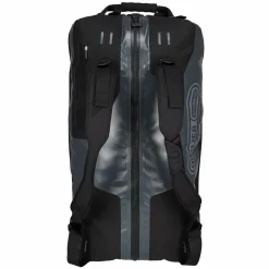 Ortlieb DUFFLE RS GT - Reisetasche mit Rollen