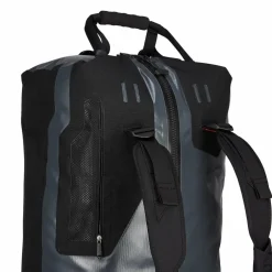 Ortlieb DUFFLE RS GT - Reisetasche mit Rollen