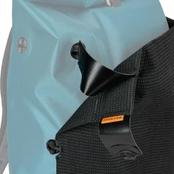 Ortlieb FLAP HIGH VISIBILITY FOR VARIO PS 26L - Fahrradzubehör