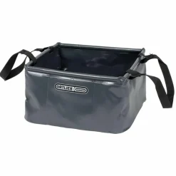 Ortlieb FOLDING-BOWL - Schüssel