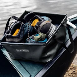 Ortlieb FOLDING-BOWL - Schüssel