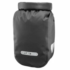 Ortlieb FORK-PACK - Fahrradtasche