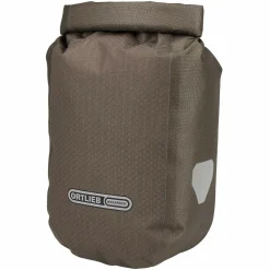 Ortlieb FORK-PACK - Fahrradtasche