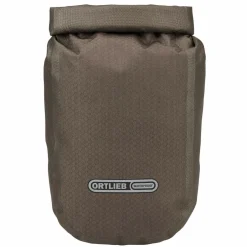 Ortlieb FORK-PACK - Fahrradtasche