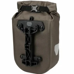 Ortlieb FORK-PACK - Fahrradtasche