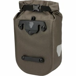 Ortlieb FORK-PACK - Fahrradtasche
