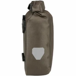 Ortlieb FORK-PACK - Fahrradtasche