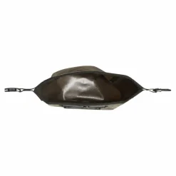 Ortlieb FORK-PACK - Fahrradtasche