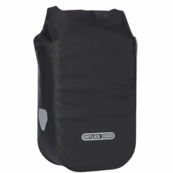 Ortlieb FORK-PACK - Fahrradtasche