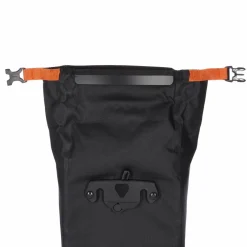 Ortlieb FORK-PACK - Fahrradtasche
