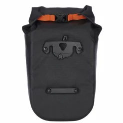 Ortlieb FORK-PACK - Fahrradtasche